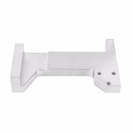 스테인레스 스틸 정밀 알루미늄 CNC 금속 가공 기계 가공 부품 CNC 가공 부품 CNC 부품